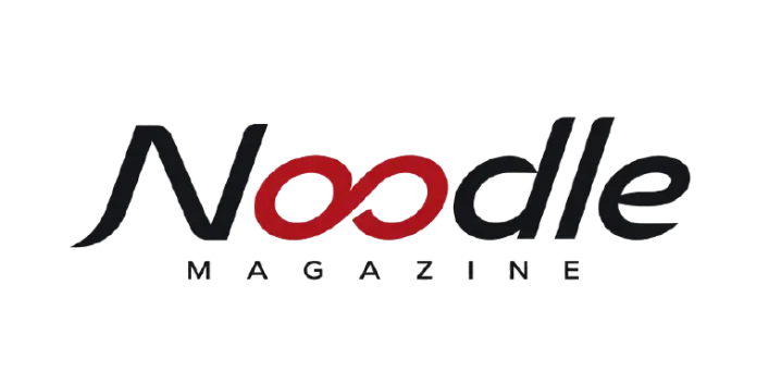 NOODLE MAGAZINE